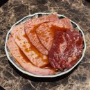 야 | 도쿄 신주쿠 야끼니꾸 맛집 히로키야 현지인 고급 후기