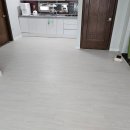 마루컨설팅 이미지