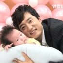 아기천사 이미지