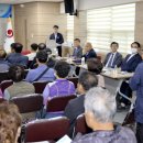 사진발전소 이미지