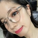 다현상사 이미지