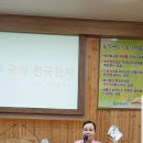 창길 Daum카페