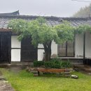 해늘마루 | 담양 죽녹원 촌캉스 숙소 스테이인공간 우리의 리틀포레스트