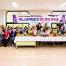 대광케미칼 네이버블로그