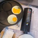 뻘떡낙지 이미지