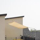 오느른 선 이미지