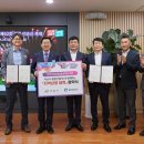 (주)우선건설 네이버블로그
