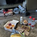 대하카서비스 | 다롄(대련 여행 3-4일차 일정/중국복권/고덕지도(소회대하-서안로야시장-리우하하롱샤-연 화산전망대...