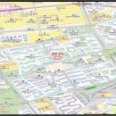 목동서로12길 이미지