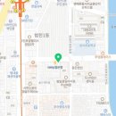 디디씨치킨범천점 이미지