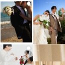 박영준길 이미지