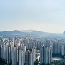 강남부동산나라공인중개사사무소 이미지