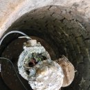 은마주유소 이미지