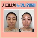 온니슬림 네이버블로그