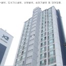 칼빈대학교 이미지