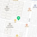 대우종합건축자재 이미지