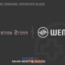 위메이드소프트 이미지