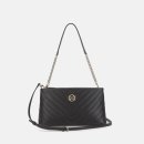 모데르노 이미지