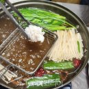 신안강변1 - A (좌측) 이미지