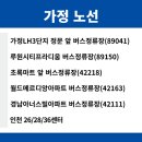 월드메르디앙아파트(42163) 이미지