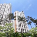 LH미추홀퍼스트 앞 이미지