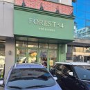 주차54 | [호랭맛집] 별내와인 별내와인샵 와인 포레스트54 집들이선물 와인잔세트 선물포장후기