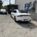 스위밍차일드(광양중마점) | 어린이수영학원 스위밍차일드광양중마 물공포증 육아일기