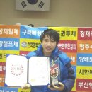 슈가복싱클럽 이미지