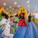 대연병설유치원 | 토요행사 후기 대연혁신태권도