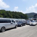 굿데이세차 이미지