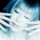 조수미 크리스마스 콘서트 이미지