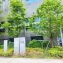 동원2차아파트경로당 이미지