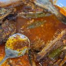 박은자맛사랑 | 수원 장안구 맛집ㅣ단체모임하기 딱 좋은 박은자맛사랑 장안점, 코다리한상 후기