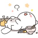 초밥전문점미