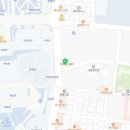 세븐일레븐 대구보건대스퀘어점 이미지