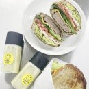 늘봄경로당 이미지