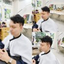 단,하나헤어 이미지
