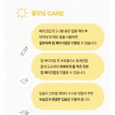 아톰디자인기획 | [CNP X 아톰] 프로폴리스 립앤핸드 기획세트 솔직 리뷰! 올데이 촉촉 케어템✨
