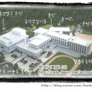 선화예술고등학교 Daum카페