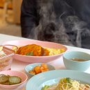 한스델리(용호동) 이미지