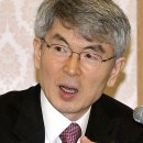 미래재정정책연구원