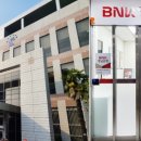 동달안길 이미지