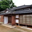 경리농장 이미지