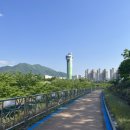 GS25 미사동로점 | 경기도 자전거코스, 팔당역 ~ 미사역 쉬운 자전거코스 추천