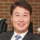 서원대학교 교육대학원 이미지