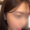 뷰티샵눈썹가게 | [강남] 정말 꼼꼼하고 깔끔한 강남왁싱샵 '뷰티프렌즈 왁싱 강남점' | 여자/남자 눈썹왁싱 후기