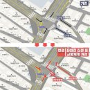 서울신상도초등학교 이미지