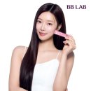 쏠로화이트