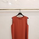 포시즌 여성의류 이미지