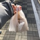 경성꽈배기 화정점 이미지